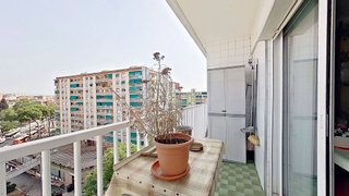 Piso en venta en Catalunya - Fontetes en Cerdanyola del Vallès