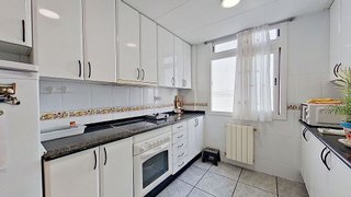 Piso en venta en Catalunya - Fontetes en Cerdanyola del Vallès