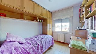 Piso en venta en Catalunya - Fontetes en Cerdanyola del Vallès