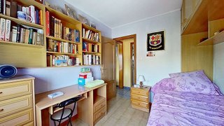 Piso en venta en Catalunya - Fontetes en Cerdanyola del Vallès