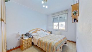 Piso en venta en Catalunya - Fontetes en Cerdanyola del Vallès
