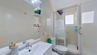 Piso en venta en Catalunya - Fontetes en Cerdanyola del Vallès