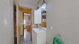 Piso en venta en Catalunya - Fontetes en Cerdanyola del Vallès