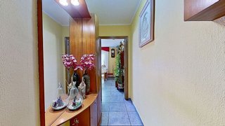 Piso en venta en Catalunya - Fontetes en Cerdanyola del Vallès