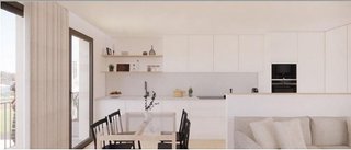 Dúplex en venta en Centre en Castellar del Vallès