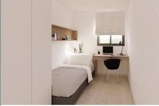 Dúplex en venta en Centre en Castellar del Vallès