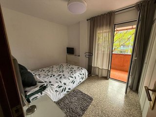 Piso en venta en Gavarra en Cornellà de Llobregat