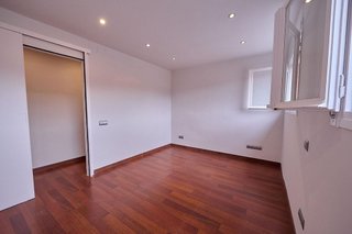 Piso en venta en Sentmenat