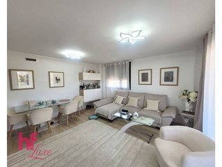 Piso en venta en Sant Adriá Nord en Sant Adrià de Besos