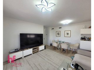 Piso en venta en Sant Adriá Nord en Sant Adrià de Besos