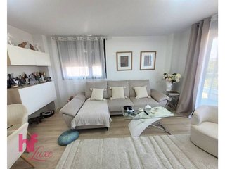 Piso en venta en Sant Adriá Nord en Sant Adrià de Besos