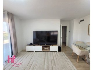 Piso en venta en Sant Adriá Nord en Sant Adrià de Besos