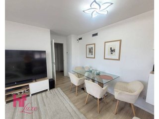 Piso en venta en Sant Adriá Nord en Sant Adrià de Besos