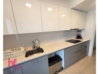 Piso en venta en Sant Adriá Nord en Sant Adrià de Besos