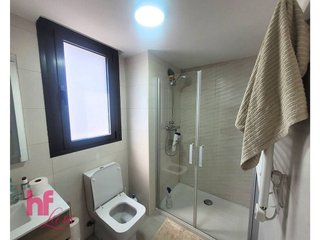 Piso en venta en Sant Adriá Nord en Sant Adrià de Besos