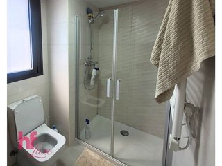 Piso en venta en Sant Adriá Nord en Sant Adrià de Besos