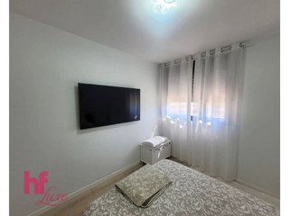 Piso en venta en Sant Adriá Nord en Sant Adrià de Besos