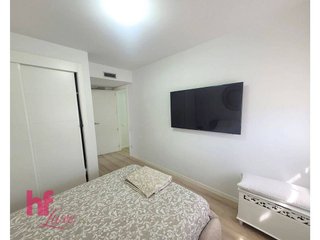 Piso en venta en Sant Adriá Nord en Sant Adrià de Besos