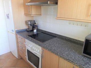 Dúplex en venta en La Cala de Mijas en Mijas