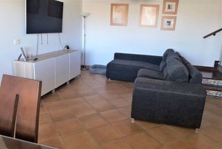 Dúplex en venta en La Cala de Mijas en Mijas