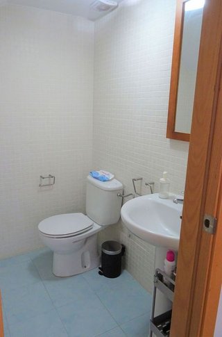 Dúplex en venta en La Cala de Mijas en Mijas