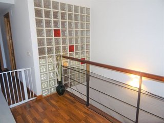 Dúplex en venta en La Cala de Mijas en Mijas