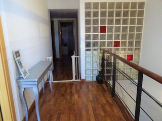Dúplex en venta en La Cala de Mijas en Mijas