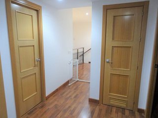 Dúplex en venta en La Cala de Mijas en Mijas
