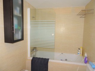 Dúplex en venta en La Cala de Mijas en Mijas