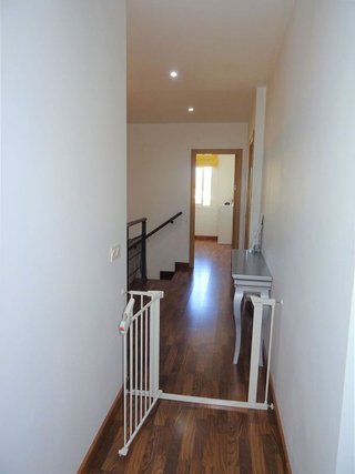 Dúplex en venta en La Cala de Mijas en Mijas