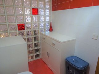 Dúplex en venta en La Cala de Mijas en Mijas