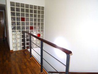 Dúplex en venta en La Cala de Mijas en Mijas