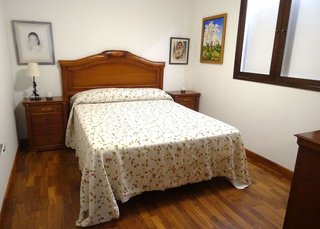 Dúplex en venta en La Cala de Mijas en Mijas