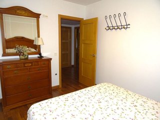 Dúplex en venta en La Cala de Mijas en Mijas