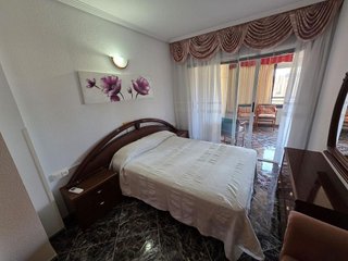 Piso en venta en Pueblo Levante en Benidorm