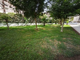 Piso en venta en Pueblo Levante en Benidorm