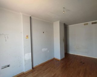 Piso en venta en Plaza de la Luz en Ejido (El)