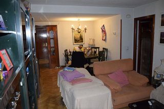 Piso en venta en Parque Cataluña - Cañada - Soto en Torrejón de Ardoz