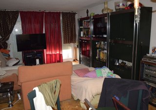 Piso en venta en Parque Cataluña - Cañada - Soto en Torrejón de Ardoz