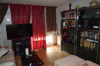 Piso en venta en Parque Cataluña - Cañada - Soto en Torrejón de Ardoz