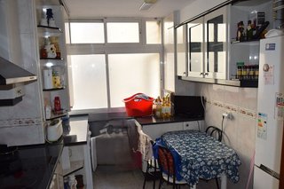 Piso en venta en Parque Cataluña - Cañada - Soto en Torrejón de Ardoz