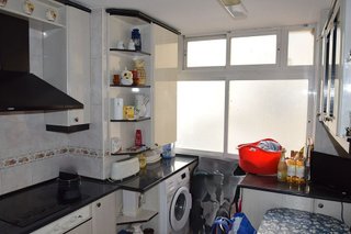 Piso en venta en Parque Cataluña - Cañada - Soto en Torrejón de Ardoz