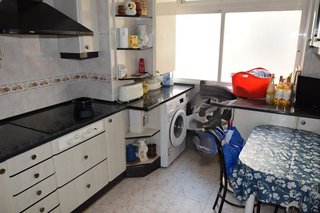 Piso en venta en Parque Cataluña - Cañada - Soto en Torrejón de Ardoz
