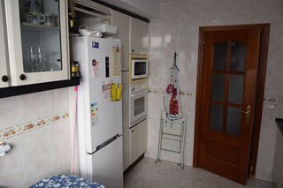Piso en venta en Parque Cataluña - Cañada - Soto en Torrejón de Ardoz