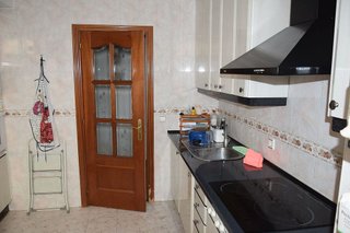 Piso en venta en Parque Cataluña - Cañada - Soto en Torrejón de Ardoz