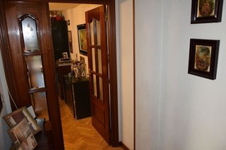 Piso en venta en Parque Cataluña - Cañada - Soto en Torrejón de Ardoz