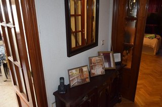 Piso en venta en Parque Cataluña - Cañada - Soto en Torrejón de Ardoz