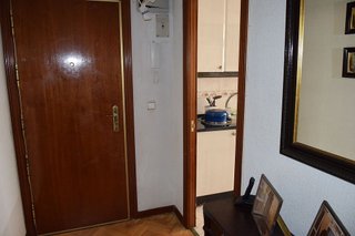 Piso en venta en Parque Cataluña - Cañada - Soto en Torrejón de Ardoz