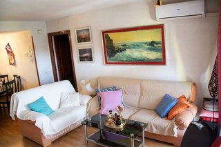 Piso en venta en Parque Cataluña - Cañada - Soto en Torrejón de Ardoz