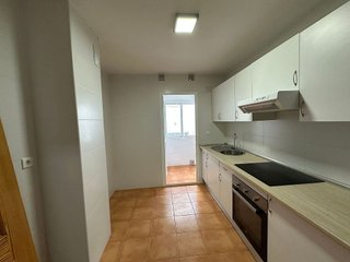 Ático en venta en Centro en Alhaurín de la Torre